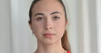 marie pet sitter à HEROUVILLE ST CLAIR 14200
