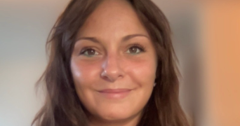 léana pet sitter à Six-Fours-les-Plages 83140_0