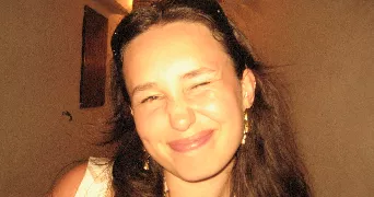 jade pet sitter à BETTON 35830