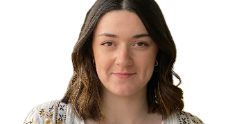 napias pet sitter à CASTANDET 40270_0