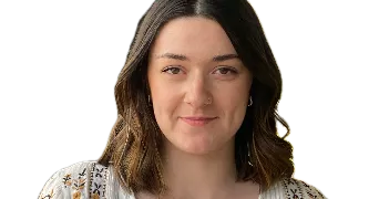 napias pet sitter à CASTANDET 40270
