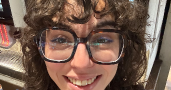 chloe pet sitter à STRASBOURG 67000