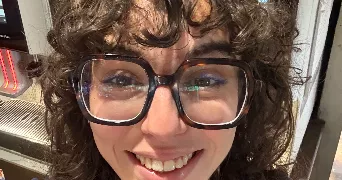 chloe pet sitter à STRASBOURG 67000