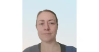 evelyne pet sitter à POITIERS 86000