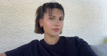 alice pet sitter à ST EGREVE 38120_0