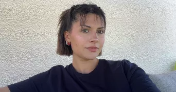 alice pet sitter à ST EGREVE 38120