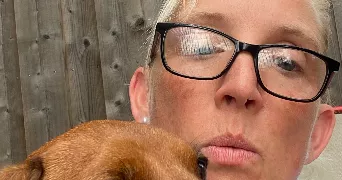 kelly pet sitter à CLAMART 92140