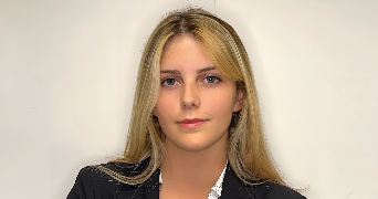 valentine pet sitter à PARIS 09 75009_0