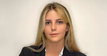 valentine pet sitter à PARIS 09 75009