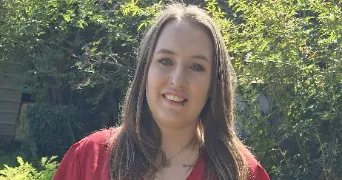 corentine pet sitter à CASTELNAU VALENCE 30190
