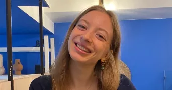 fantine pet sitter à ST GALMIER 42330