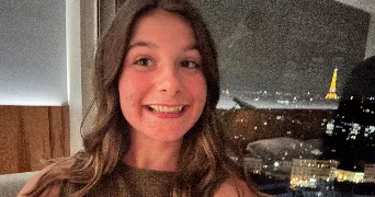 emeline pet sitter à NEUILLY SUR SEINE 92200