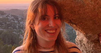jeanne pet sitter à TOULOUSE 31100_0