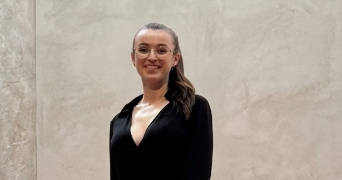 caroline pet sitter à TOULOUSE 31400_0