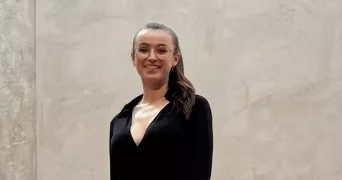 caroline pet sitter à TOULOUSE 31400