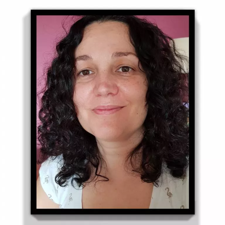 berangere pet sitter à Lille 59000