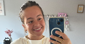 axelle pet sitter à OULLINS 69600_0