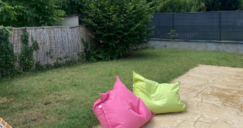lya pet sitter à ST ANDRE DE CUBZAC 33240_1