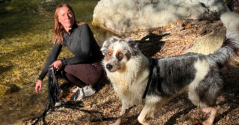 magali pet sitter à NICE 06000_2