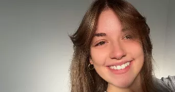 melissa pet sitter à RUMEGIES 59226