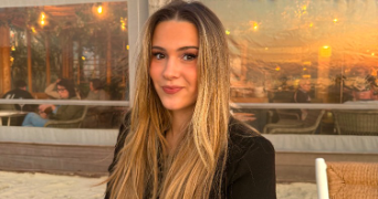 inès pet sitter à ST NAZAIRE 44600_1