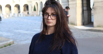 léa pet sitter à REIMS 51100_0