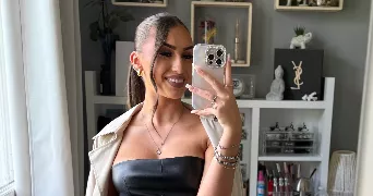 julie pet sitter à MERIGNAC 33700