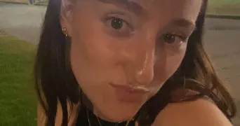cécile cat sitter à BORDEAUX 33000