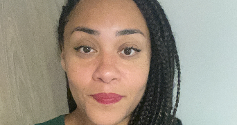 dominique pet sitter à CHARENTON LE PONT 94220_0