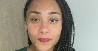 dominique pet sitter à CHARENTON LE PONT 94220