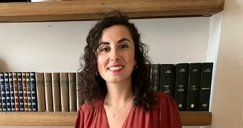 anaelle cat sitter à PARIS 13 75013