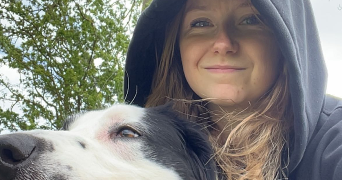 johana pet sitter à FELDKIRCH 68540_1