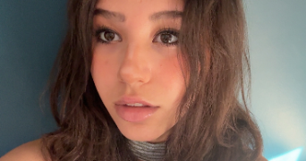 imane pet sitter à NANCY 54000