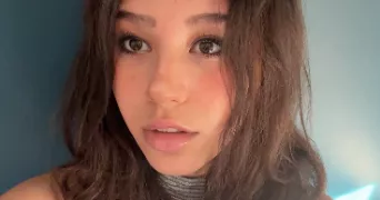 imane pet sitter à NANCY 54000