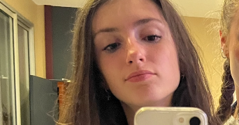 juliette pet sitter à MARCQ EN BAROEUL 59700_0