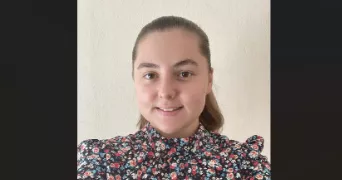 chloé pet sitter à cagnes sur mer 06800
