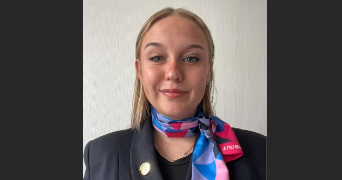 pauline pet sitter à TOULOUSE 31000_0