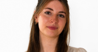 ema pet sitter à CERGY 95800_0