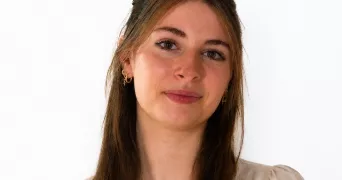 ema pet sitter à CERGY 95800