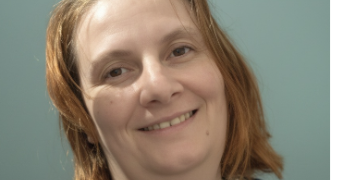 alexandra pet sitter à Épernay 51200_1