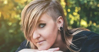Anais pet sitter à THIONVILLE 57100