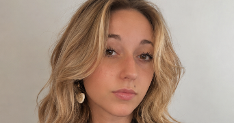 lucile pet sitter à AMIENS 80000_0
