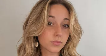 lucile pet sitter à AMIENS 80000