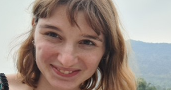 charline pet sitter à MONTROUGE 92120_0