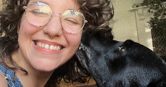 shaines pet sitter à NANTERRE 92000_1