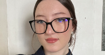 louise pet sitter à LUNEL VIEL 34400_0