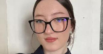louise pet sitter à LUNEL VIEL 34400