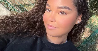 johana dog sitter à ARGENTEUIL 95100