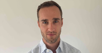 paul pet sitter à ORLEANS 45000_0
