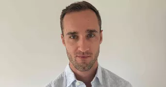 paul pet sitter à ORLEANS 45000